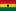Akan