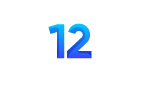 A arte de publicar em branco