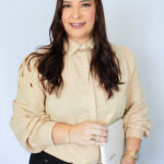Copia-de-Copia-de-IMG-6273