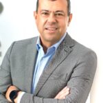 Leonel-1–3-