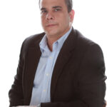 Mauricio-Salvador-3