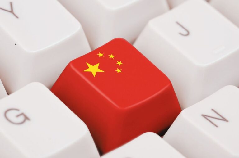 China avança na corrida da IA e desafia líderes ocidentais na geração de imagens
