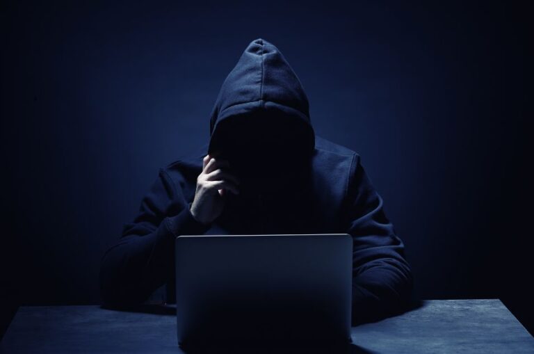 Equifax BoaVista: Tentativas de fraude aumentam 7,34% em maio