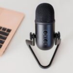 podcast (3)