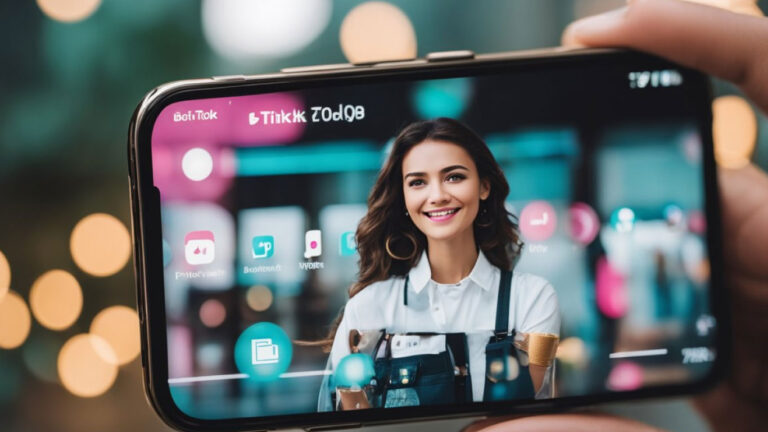 Como anunciar no TikTok: Guia passo a passo para iniciantes