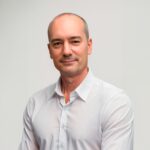 01-Roberto-Martins-Avantiv-Horizontal