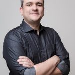 Eduardo Oliveira F1 Commerce