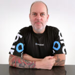 Gleicon-Moraes-CTO—Arquivei