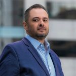 Gustavo-Saraiva-CIO-Luft-Logistics-10-a