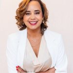 Marcia-Belmiro-Divulgacao-Realize