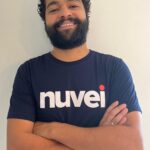 Nivaldo-Favaro-Junior—Engenheiro-de-implementacao-APM