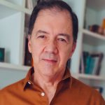 Rodolfo-Bacci-