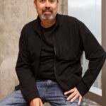 Vinicius-Pessin-CEO-da-Eu-Entrego–5–compressed