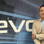 Wagner-Marcelo–EVOX