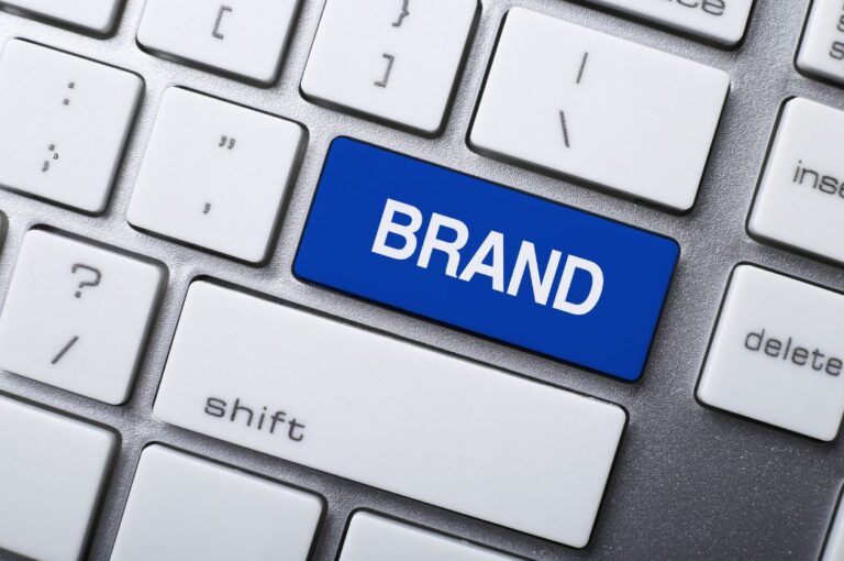 Qual o segredo de uma marca de sucesso? Especialista aponta planejamento como solução