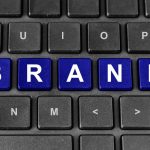 brand (3)