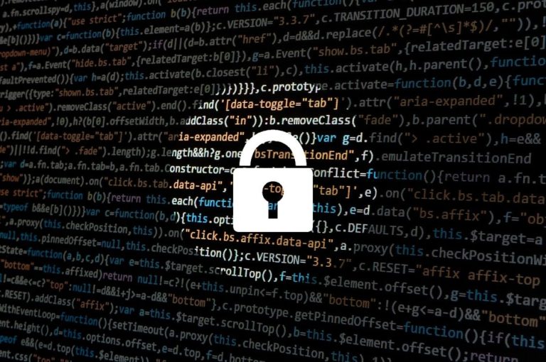 FBI atua no Brasil para combater crimes cibernéticos: colaboração internacional conduz investigações complexas e revela desafios de cibersegurança