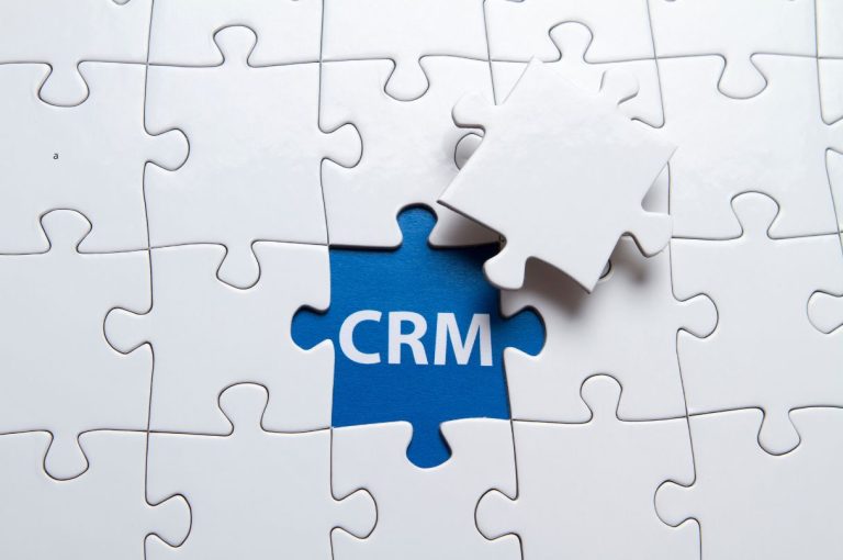 Dados do IBM mostram que 79% dos leads das empresas que não usam ferramentas de CRM poderão não converter, entenda