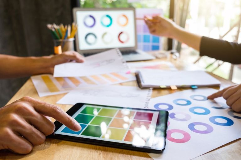 O poder do design para garantir a melhor experiência do consumidor