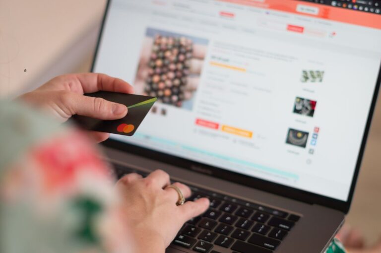 Dia do Cliente: A nova era do marketing centrado no consumidor