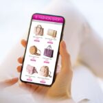 ecommerce (7)