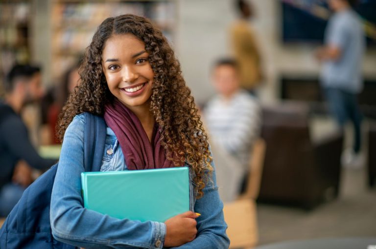 Método de Aumento de Produtividade Ganha Destaque entre Estudantes