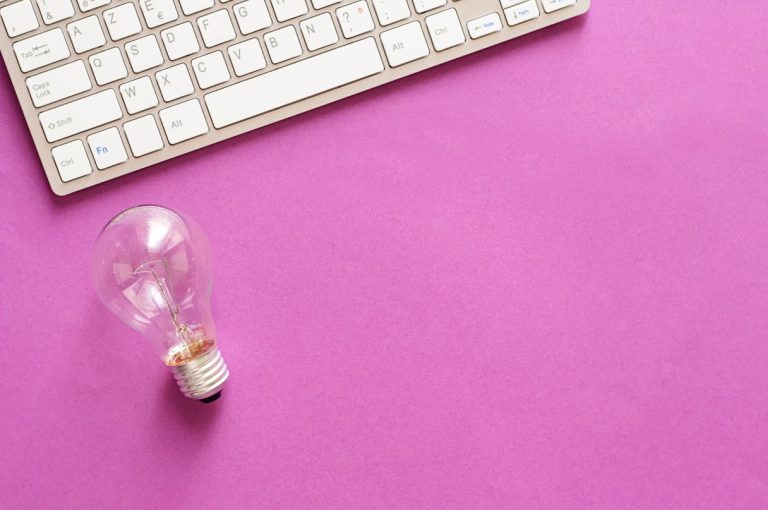 Startup brasileira cria inovações que impulsionam vendas e melhoram a experiência do cliente