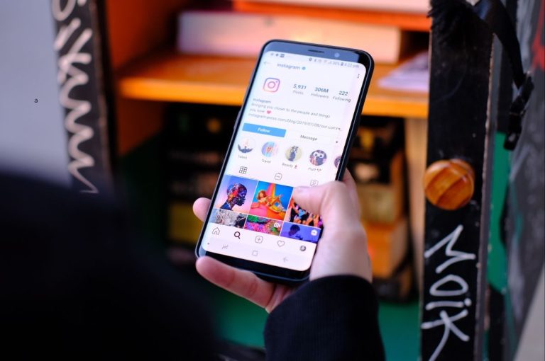 Dicas de como Vender Mais no Instagram