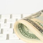 money (3)