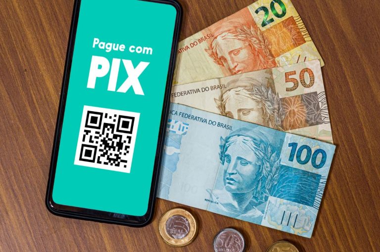Woovi aposta em conceito de Pix First para resolver problema de baixa conversão em e-commerces