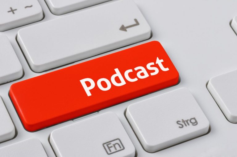 Kaspersky apresenta PodKast sobre Estratégias Avançadas de Defesa Cibernética