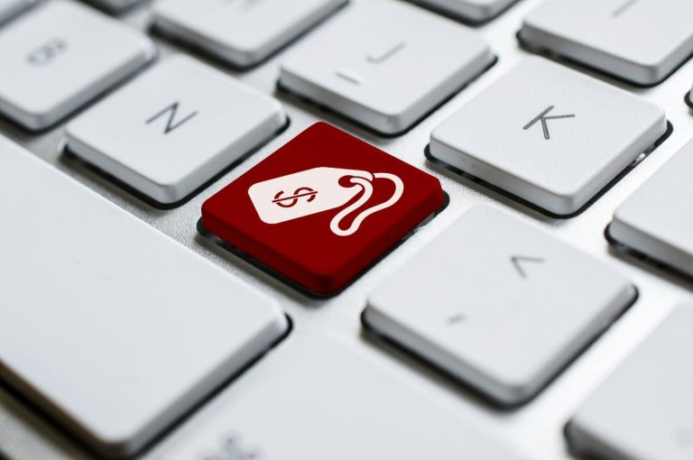 TrackingTrade Lança PriceTrack para Monitoramento de Preços no Varejo