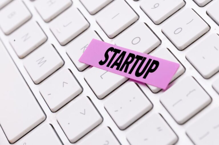 Como mentorias aceleram o crescimento de startups