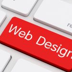web-design (1)