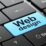 web-design