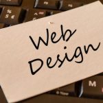 web-design (2)
