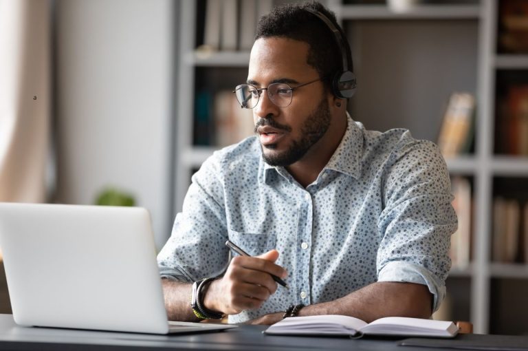 Webinar gratuito ensina empreendedores a protegerem marcas de forma simples