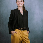 Caroline-Mayer–17-
