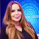 Emanuela-Ramos-Horizontal-Editado–1-