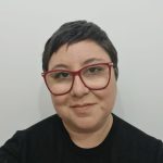 Foto-Vivian-imprensa
