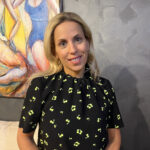 Mariana-Toledo-Pic