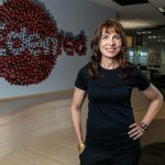 Patricia-Gomes-Diretora-de-Marketing-e-Growth-da-Edenred-Mobilidade