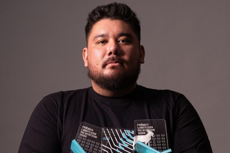 GOAT Digital Lança Rookie Digital: Nova Unidade para Atender Micro e Pequenas Empresas