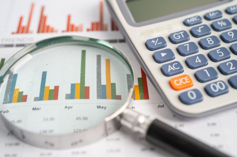 Demand planning: por que esse processo é vital para o sucesso das empresas?