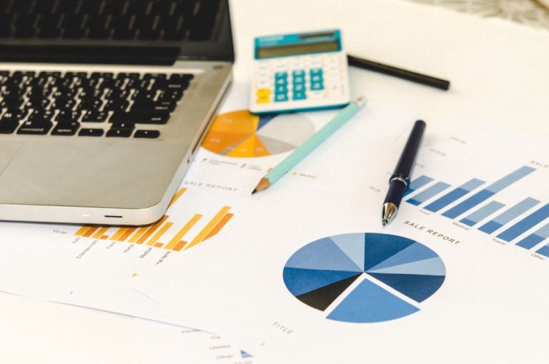 Quer aumentar suas vendas no Dia do Cliente? A personalização é a chave!