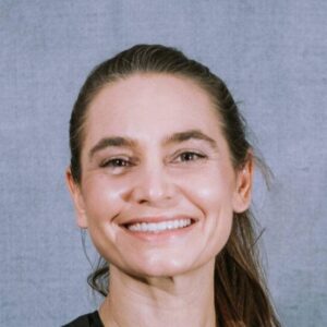 लेखक अवतार