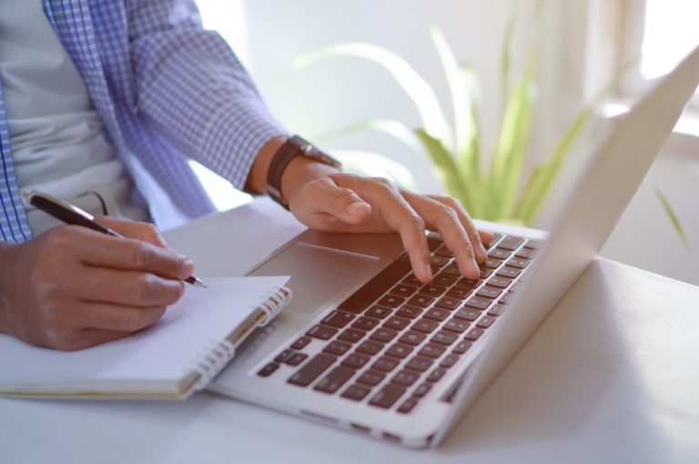 6 práticas que fazem uma empresa ser amada pelos profissionais