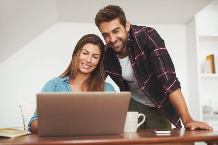 4 vantagens do dropshipping que todo empreendedor precisa saber