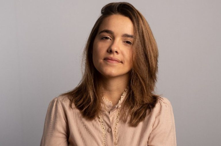 Factorial Anuncia Antonia Tourinho como Nova Chief Revenue Officer no Brasil
