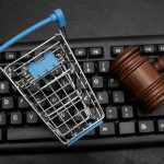 legislacao-web (1)